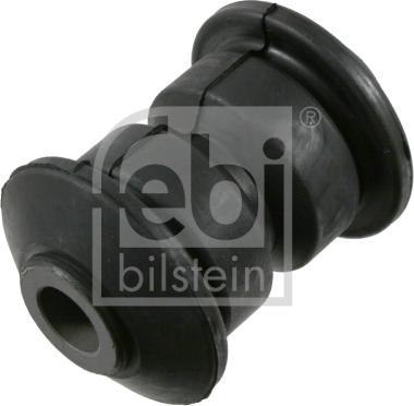 Febi Bilstein 21853 - Piekare, Šķērssvira www.autospares.lv