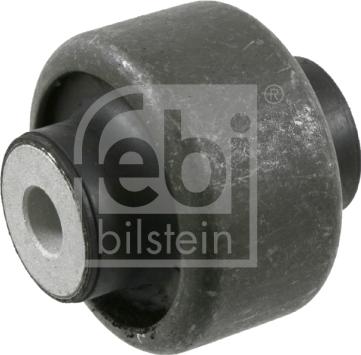 Febi Bilstein 21852 - Piekare, Šķērssvira www.autospares.lv