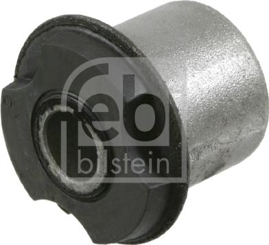 Febi Bilstein 21819 - Piekare, Tilta sija www.autospares.lv