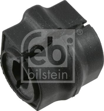 Febi Bilstein 21816 - Bukse, Stabilizators www.autospares.lv