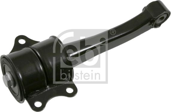 Febi Bilstein 21886 - Piekare, Dzinējs www.autospares.lv