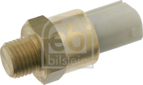 Febi Bilstein 21832 - Termoslēdzis, Radiatora ventilators www.autospares.lv