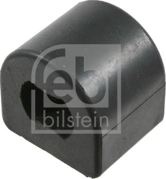 Febi Bilstein 21823 - Bukse, Stabilizators www.autospares.lv