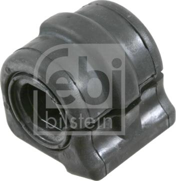 Febi Bilstein 21822 - Bukse, Stabilizators autospares.lv