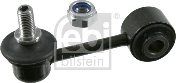 Febi Bilstein 21874 - Stiepnis / Atsaite, Stabilizators www.autospares.lv