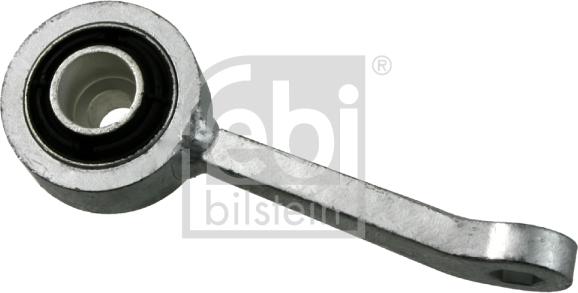 Febi Bilstein 21357 - Stiepnis / Atsaite, Stabilizators autospares.lv