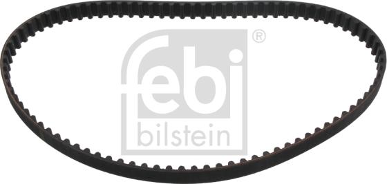 Febi Bilstein 21247 - Zobsiksna autospares.lv