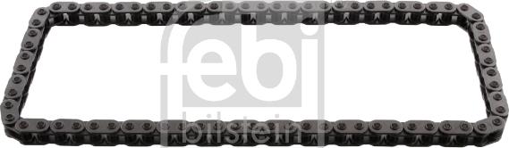 Febi Bilstein 21267 - Timing Chain www.autospares.lv