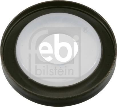 Febi Bilstein 21209 - Shaft Seal, crankshaft www.autospares.lv