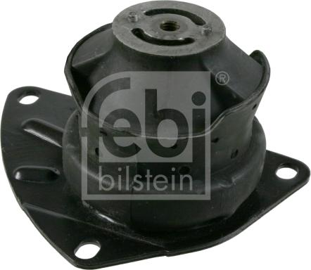 Febi Bilstein 21222 - Piekare, Dzinējs www.autospares.lv