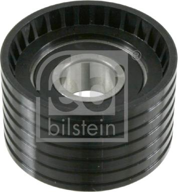 Febi Bilstein 21759 - Parazīt / Vadrullītis, Zobsiksna www.autospares.lv