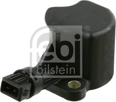 Febi Bilstein 21760 - Slēdzis, Atpakaļgaitas signāla lukturis www.autospares.lv