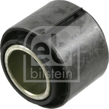 Febi Bilstein 21762 - Bukse, Stabilizators www.autospares.lv