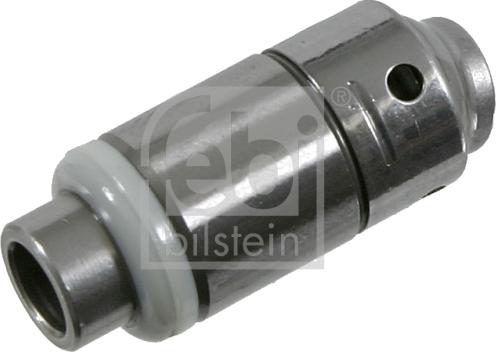 Febi Bilstein 21701 - Bīdītājs www.autospares.lv