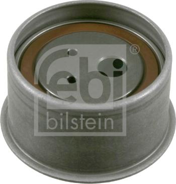 Febi Bilstein 21786 - Spriegotājrullītis, Gāzu sadales mehānisma piedziņas siksna autospares.lv