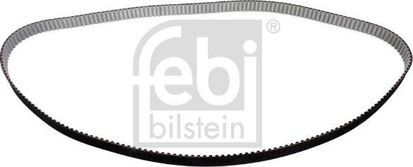 Febi Bilstein 21780 - Zobsiksna autospares.lv