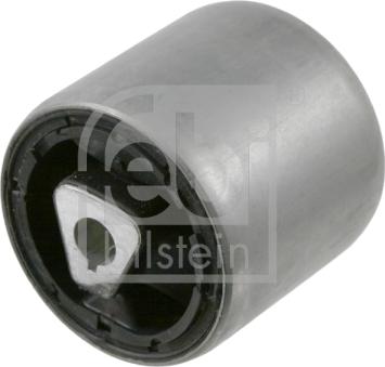 Febi Bilstein 21735 - Piekare, Šķērssvira www.autospares.lv