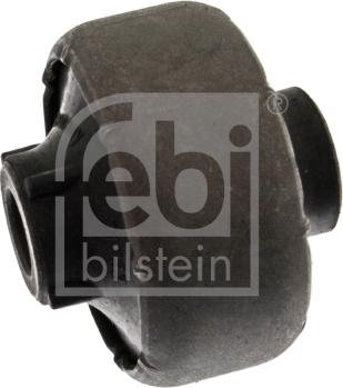 Febi Bilstein 21733 - Bush of Control / Trailing Arm www.autospares.lv