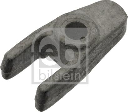 Febi Bilstein 28492 - Sprauslas korpuss www.autospares.lv