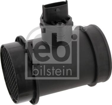 Febi Bilstein 28447 - Gaisa masas mērītājs www.autospares.lv