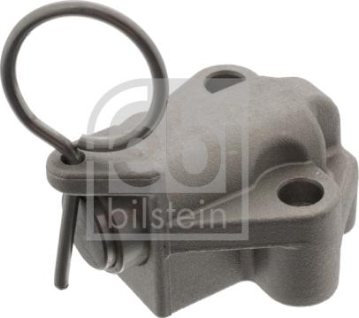 Febi Bilstein 28458 - Натяжитель цепи ГРМ www.autospares.lv