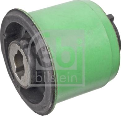 Febi Bilstein 28404 - Piekare, Tilta sija www.autospares.lv