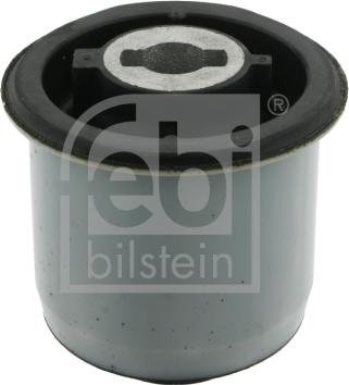 Febi Bilstein 28403 - Piekare, Tilta sija www.autospares.lv