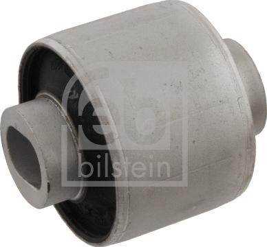 Febi Bilstein 28488 - Piekare, Šķērssvira www.autospares.lv