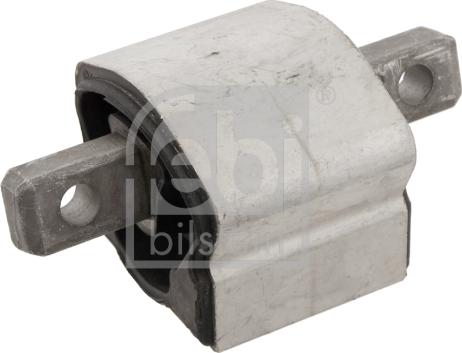 Febi Bilstein 28471 - Piekare, Automātiskā pārnesumkārba www.autospares.lv