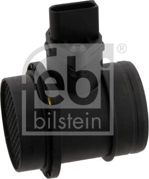 Febi Bilstein 28596 - Gaisa masas mērītājs autospares.lv