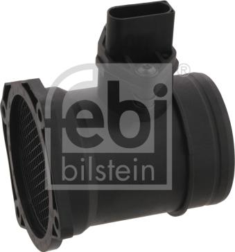 Febi Bilstein 28593 - Gaisa masas mērītājs autospares.lv