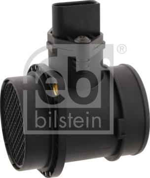 Febi Bilstein 28560 - Gaisa masas mērītājs www.autospares.lv