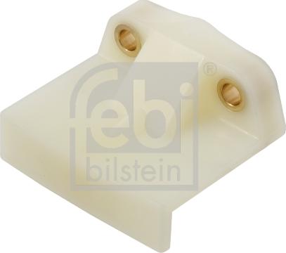 Febi Bilstein 28516 - Mierinātājsliede, GSM piedziņas ķēde www.autospares.lv