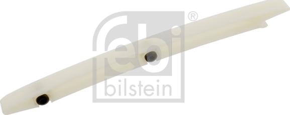 Febi Bilstein 28518 - Mierinātājsliede, GSM piedziņas ķēde www.autospares.lv