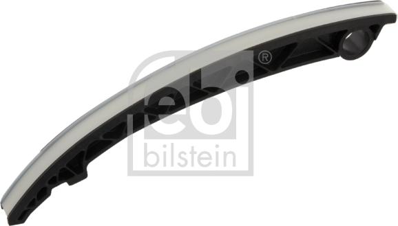 Febi Bilstein 28517 - Mierinātājsliede, GSM piedziņas ķēde autospares.lv