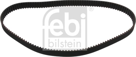 Febi Bilstein 28588 - Timing Belt www.autospares.lv