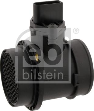 Febi Bilstein 28587 - Gaisa masas mērītājs autospares.lv