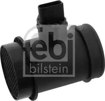 Febi Bilstein 28532 - Gaisa masas mērītājs autospares.lv