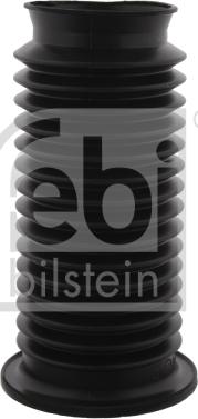 Febi Bilstein 28529 - Protective Cap / Bellow, shock absorber www.autospares.lv