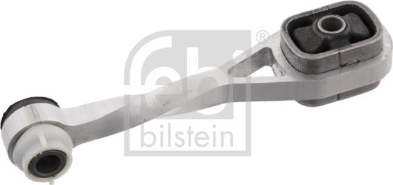 Febi Bilstein 28528 - Piekare, Dzinējs www.autospares.lv