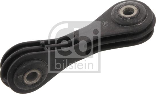 Febi Bilstein 28579 - Stiepnis / Atsaite, Stabilizators autospares.lv