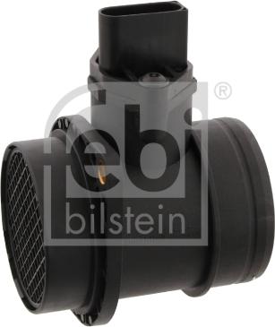 Febi Bilstein 28572 - Gaisa masas mērītājs autospares.lv