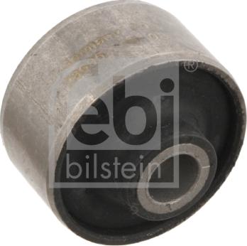 Febi Bilstein 28695 - Piekare, Šķērssvira www.autospares.lv