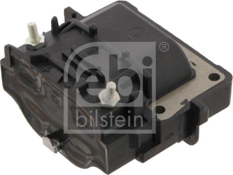 Febi Bilstein 28645 - Aizdedzes spole www.autospares.lv