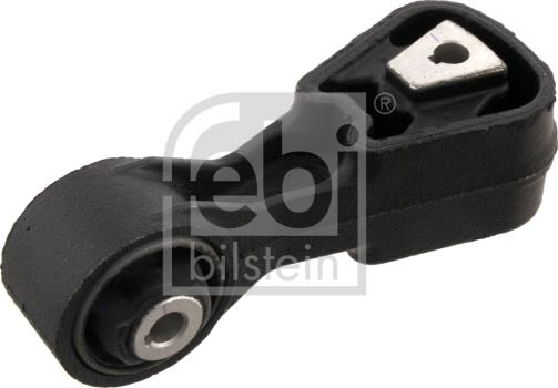 Febi Bilstein 28661 - Piekare, Dzinējs www.autospares.lv