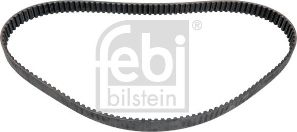 Febi Bilstein 28663 - Zobsiksna www.autospares.lv