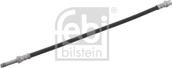 Febi Bilstein 28613 - Bremžu šļūtene www.autospares.lv