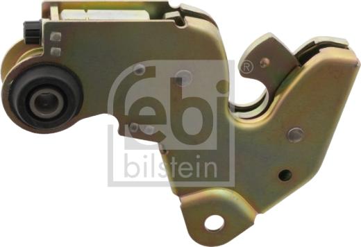 Febi Bilstein 28686 - Slēdzene, Kabīne autospares.lv