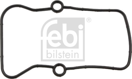 Febi Bilstein 28688 - Blīve, Motora bloka galvas vāks www.autospares.lv