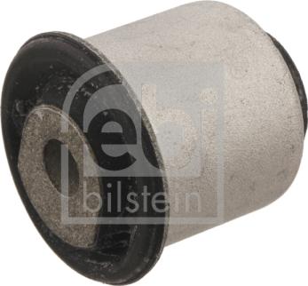 Febi Bilstein 28621 - Piekare, Šķērssvira www.autospares.lv